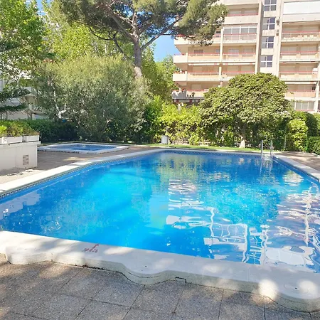 Apartment Centrico En *