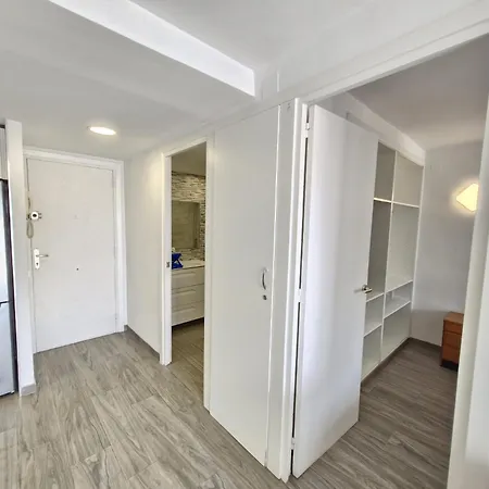 Apartment Centrico En